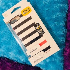 Otterbox Symmetry Series Case for iPhone 7 Plus